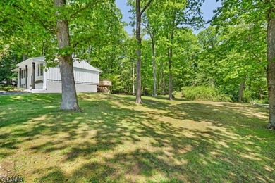 Welcome to this newly renovated bilevel, positioned perfectly on - photo 36