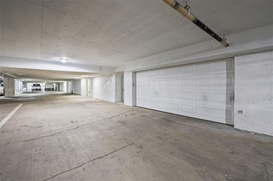 Stunning 3-story, 3,800 sq ft renovated townhouse offering an