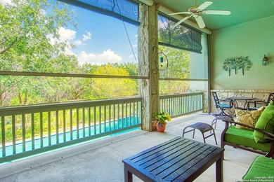 Welcome to this prime, one-of-a-kind, former parade of home