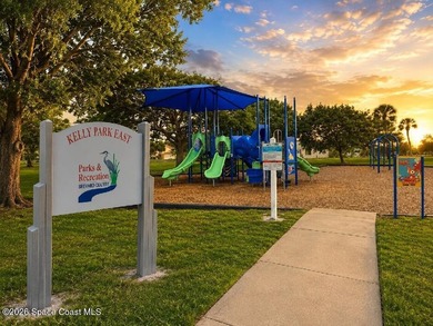 NOW OFFERED AT A NEWLY IMPROVED PRICE! This is your opportunity - photo 36