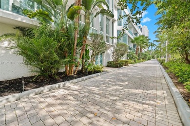 Stunning 3-story, 3,800 sq ft renovated townhouse offering an