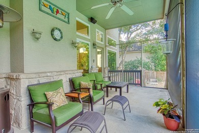 Welcome to this prime, one-of-a-kind, former parade of home