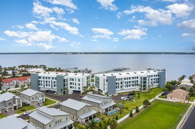 Seller motivated! Discover elevated ocean-to-river luxury- - photo 37