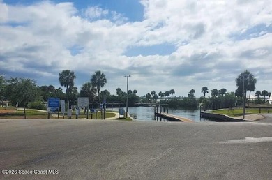 NOW OFFERED AT A NEWLY IMPROVED PRICE! This is your opportunity - photo 37