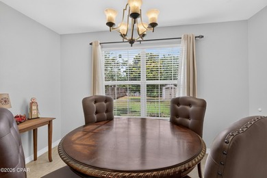 Welcome home to this inviting 3-bedroom, 2.5-bath property - photo 8