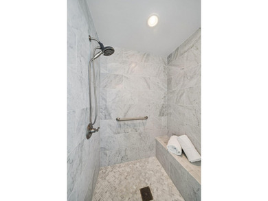 Penthouse living at Tides IV with stunning top-floor views of - photo 38