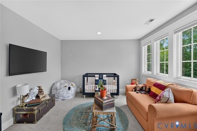 Located in Goochland County's desirable Breeze Hill community - photo 38