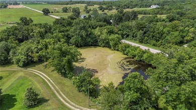 Enjoy all that country living has to offer with this amazing 7 - photo 38