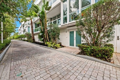 Stunning 3-story, 3,800 sq ft renovated townhouse offering an