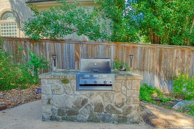 Welcome to this prime, one-of-a-kind, former parade of home