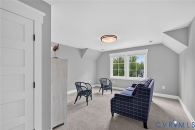 Located in Goochland County's desirable Breeze Hill community - photo 39