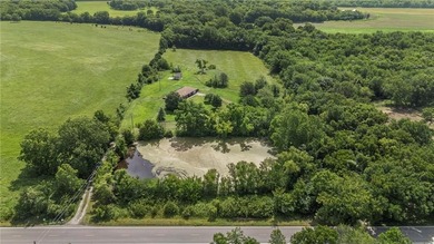 Enjoy all that country living has to offer with this amazing 7 - photo 39