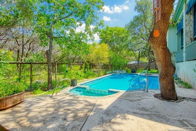 Welcome to this prime, one-of-a-kind, former parade of home