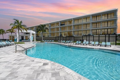 Seller motivated! Discover elevated ocean-to-river luxury- - photo 39