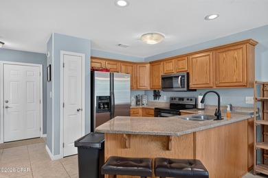 Welcome home to this inviting 3-bedroom, 2.5-bath property - photo 10