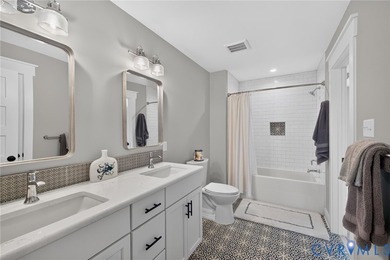 Located in Goochland County's desirable Breeze Hill community - photo 40