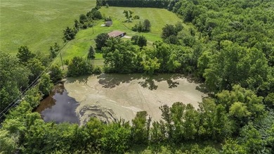 Enjoy all that country living has to offer with this amazing 7 - photo 40