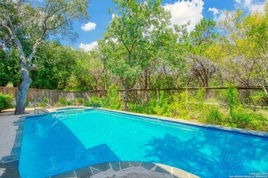 Welcome to this prime, one-of-a-kind, former parade of home