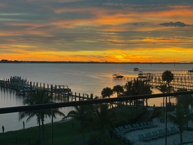 Seller motivated! Discover elevated ocean-to-river luxury- - photo 40