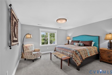 Located in Goochland County's desirable Breeze Hill community - photo 41