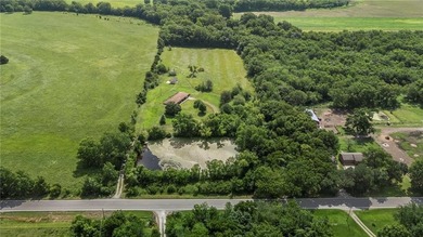 Enjoy all that country living has to offer with this amazing 7 - photo 41