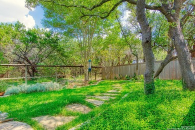 Welcome to this prime, one-of-a-kind, former parade of home