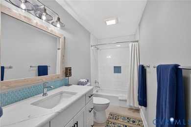Located in Goochland County's desirable Breeze Hill community - photo 42