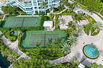 Stunning 3-story, 3,800 sq ft renovated townhouse offering an