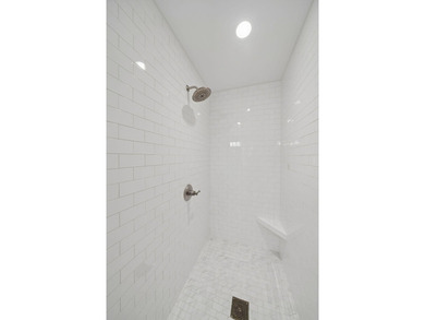 Penthouse living at Tides IV with stunning top-floor views of - photo 43
