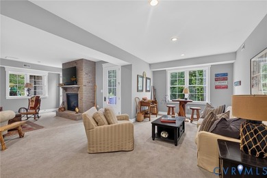 Located in Goochland County's desirable Breeze Hill community - photo 43