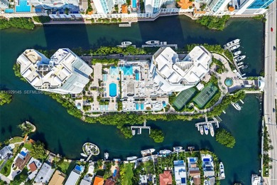 Stunning 3-story, 3,800 sq ft renovated townhouse offering an