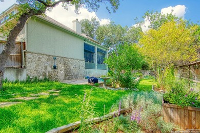 Welcome to this prime, one-of-a-kind, former parade of home