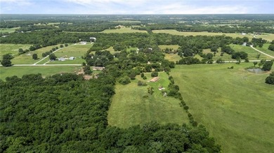 Enjoy all that country living has to offer with this amazing 7 - photo 44