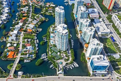 Stunning 3-story, 3,800 sq ft renovated townhouse offering an