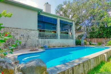 Welcome to this prime, one-of-a-kind, former parade of home