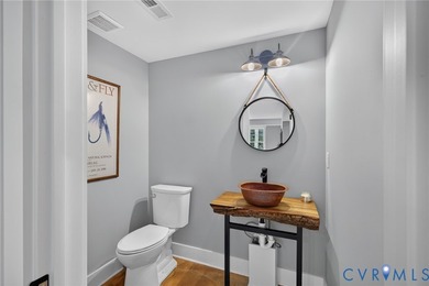 Located in Goochland County's desirable Breeze Hill community - photo 45