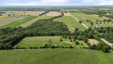 Enjoy all that country living has to offer with this amazing 7 - photo 45
