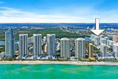 Stunning 3-story, 3,800 sq ft renovated townhouse offering an