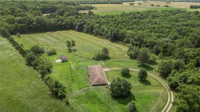 Enjoy all that country living has to offer with this amazing 7 - photo 46
