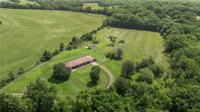Enjoy all that country living has to offer with this amazing 7 - photo 47