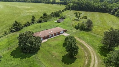 Enjoy all that country living has to offer with this amazing 7 - photo 48