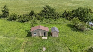 Enjoy all that country living has to offer with this amazing 7 - photo 49