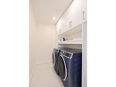 391 Manhattan Avenue A masterfully renovated South Harlem - photo 9