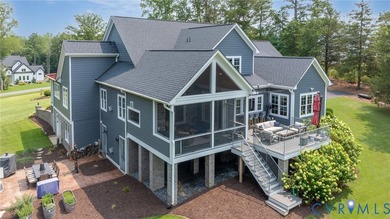 Located in Goochland County's desirable Breeze Hill community - photo 50