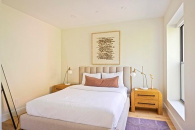 391 Manhattan Avenue A masterfully renovated South Harlem - photo 10