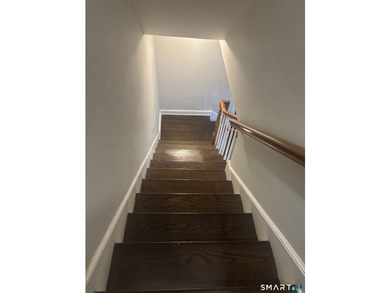 This beautiful colonial offers timeless charm with comfortable - photo 3