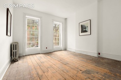 * Built in 1852 by John Doherty and Michael Murray, 217 Dean - photo 3