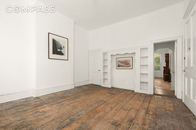 * Built in 1852 by John Doherty and Michael Murray, 217 Dean - photo 4