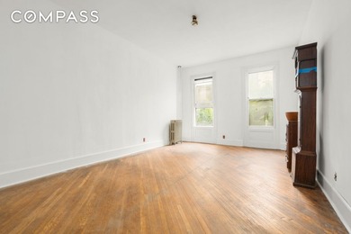 * Built in 1852 by John Doherty and Michael Murray, 217 Dean - photo 5