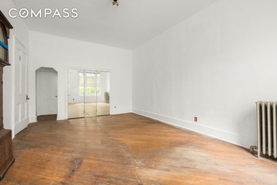 * Built in 1852 by John Doherty and Michael Murray, 217 Dean - photo 6